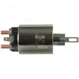 Magnetschalter, Starter 12 V HC-Cargo F032133054