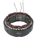 Stator, Generator 14 V HC-Cargo 133081