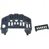 Schutzkappe, Generator HC-Cargo F032133201 Bild Schutzkappe, Generator HC-Cargo F032133201