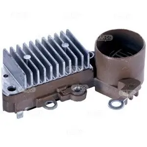 Generatorregler 14 V HC-Cargo 133257