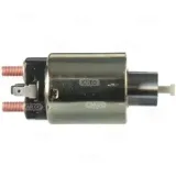 Hubmagnet 12 V HC-Cargo 133288