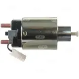 Hubmagnet 12 V HC-Cargo 133289