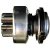 Freilaufgetriebe, Starter HC-Cargo F032133362 Bild Freilaufgetriebe, Starter HC-Cargo F032133362