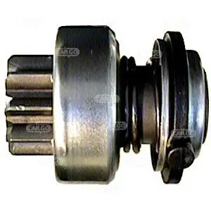 Freilaufgetriebe, Starter HC-Cargo F032133362 Bild Freilaufgetriebe, Starter HC-Cargo F032133362