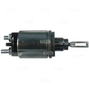 Magnetschalter, Starter 12 V HC-Cargo F032133398