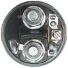 Magnetschalter, Starter 12 V HC-Cargo F032133398 Bild Magnetschalter, Starter 12 V HC-Cargo F032133398