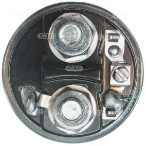 Magnetschalter, Starter 12 V HC-Cargo F032133398 Bild Magnetschalter, Starter 12 V HC-Cargo F032133398