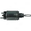 Magnetschalter, Starter 12 V HC-Cargo F032133398