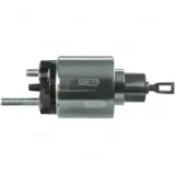 Magnetschalter, Starter 12 V HC-Cargo F032133421