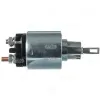Magnetschalter, Starter 12 V HC-Cargo F032133424 Bild Magnetschalter, Starter 12 V HC-Cargo F032133424