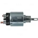 Hubmagnet 12 V HC-Cargo 133424