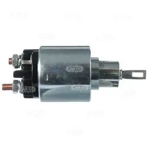 Magnetschalter, Starter 12 V HC-Cargo F032133424 Bild Magnetschalter, Starter 12 V HC-Cargo F032133424