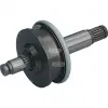 Lamellenkupplung, Starter HC-Cargo F032133449 Bild Lamellenkupplung, Starter HC-Cargo F032133449