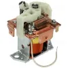 Magnetschalter, Starter 24 V HC-Cargo F032133554