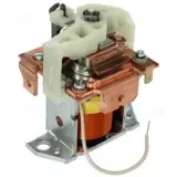 Magnetschalter, Starter 24 V HC-Cargo F032133554