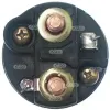 Magnetschalter, Starter 12 V HC-Cargo F032133566 Bild Magnetschalter, Starter 12 V HC-Cargo F032133566