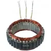 Stator, Generator 14 V HC-Cargo 133694 Bild Stator, Generator 14 V HC-Cargo 133694