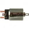 Magnetschalter, Starter 12 V HC-Cargo F032133750 Bild Magnetschalter, Starter 12 V HC-Cargo F032133750