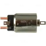 Magnetschalter, Starter 12 V HC-Cargo F032133750