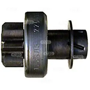 Freilaufgetriebe, Starter HC-Cargo F032133805 Bild Freilaufgetriebe, Starter HC-Cargo F032133805
