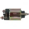 Magnetschalter, Starter 12 V HC-Cargo F032133809 Bild Magnetschalter, Starter 12 V HC-Cargo F032133809