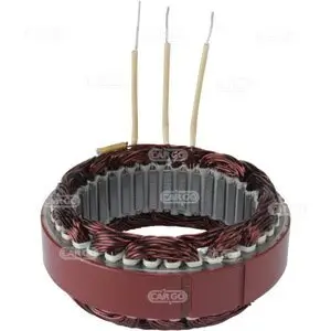 Stator, Generator 28 V HC-Cargo 133846