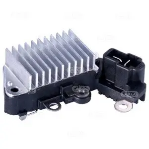 Generatorregler 14 V HC-Cargo F032133872