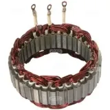 Stator, Generator 14 V HC-Cargo 133934