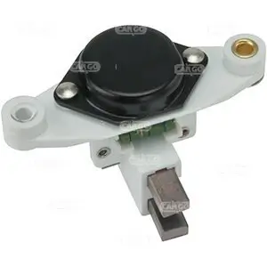 Generatorregler 14 V HC-Cargo F032133993