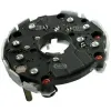 Gleichrichter, Generator HC-Cargo F032134002 Bild Gleichrichter, Generator HC-Cargo F032134002