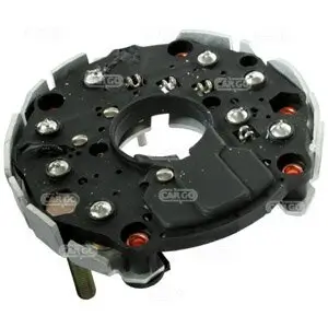 Gleichrichter, Generator HC-Cargo F032134002 Bild Gleichrichter, Generator HC-Cargo F032134002
