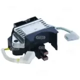 Generatorregler 14 V HC-Cargo F032134015