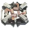 Halter, Kohlebürsten HC-Cargo F032134104 Bild Halter, Kohlebürsten HC-Cargo F032134104