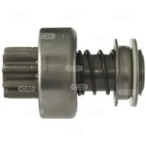 Freilaufgetriebe, Starter HC-Cargo F032134282 Bild Freilaufgetriebe, Starter HC-Cargo F032134282