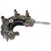 Gleichrichter, Generator HC-Cargo F032134306 Bild Gleichrichter, Generator HC-Cargo F032134306