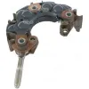 Gleichrichter, Generator HC-Cargo F032134306