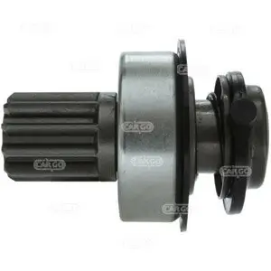 Freilaufgetriebe, Starter HC-Cargo F032901528