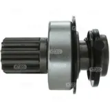 Freilaufgetriebe, Starter HC-Cargo F032901528