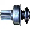 Freilaufgetriebe, Starter HC-Cargo F032134371 Bild Freilaufgetriebe, Starter HC-Cargo F032134371