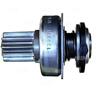 Freilaufgetriebe, Starter HC-Cargo F032134371 Bild Freilaufgetriebe, Starter HC-Cargo F032134371