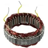 Stator, Generator 14 V HC-Cargo 134515