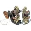 Halter, Kohlebürsten HC-Cargo F032134658 Bild Halter, Kohlebürsten HC-Cargo F032134658