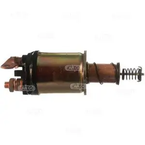 Magnetschalter, Starter 12 V HC-Cargo F032134888