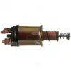 Magnetschalter, Starter 12 V HC-Cargo F032134888