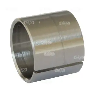 Buchse, Starterwelle HC-Cargo F032134894