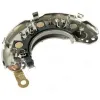 Gleichrichter, Generator HC-Cargo F032135037 Bild Gleichrichter, Generator HC-Cargo F032135037