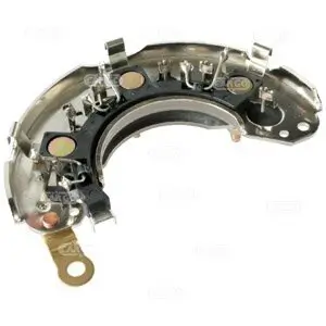 Gleichrichter, Generator HC-Cargo F032135037 Bild Gleichrichter, Generator HC-Cargo F032135037