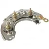Gleichrichter, Generator HC-Cargo F032135037 Bild Gleichrichter, Generator HC-Cargo F032135037
