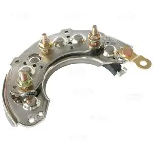 Gleichrichter, Generator HC-Cargo F032135037 Bild Gleichrichter, Generator HC-Cargo F032135037