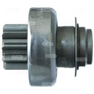Freilaufgetriebe, Starter HC-Cargo F032135083